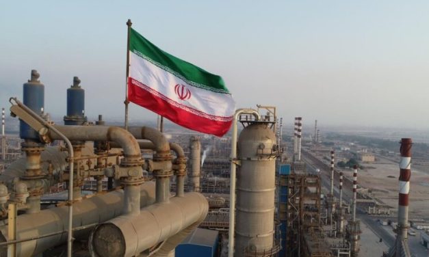 تاب‌آوری راهبردی ایران در برابر تجاوزات آمریکا و رژیم صهیونیستی و بازآرایی معادلات در منطقه