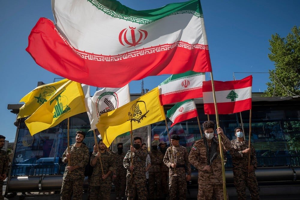 The Importance of Rebuilding the Axis of Resistance in Line with New Regional Conditions