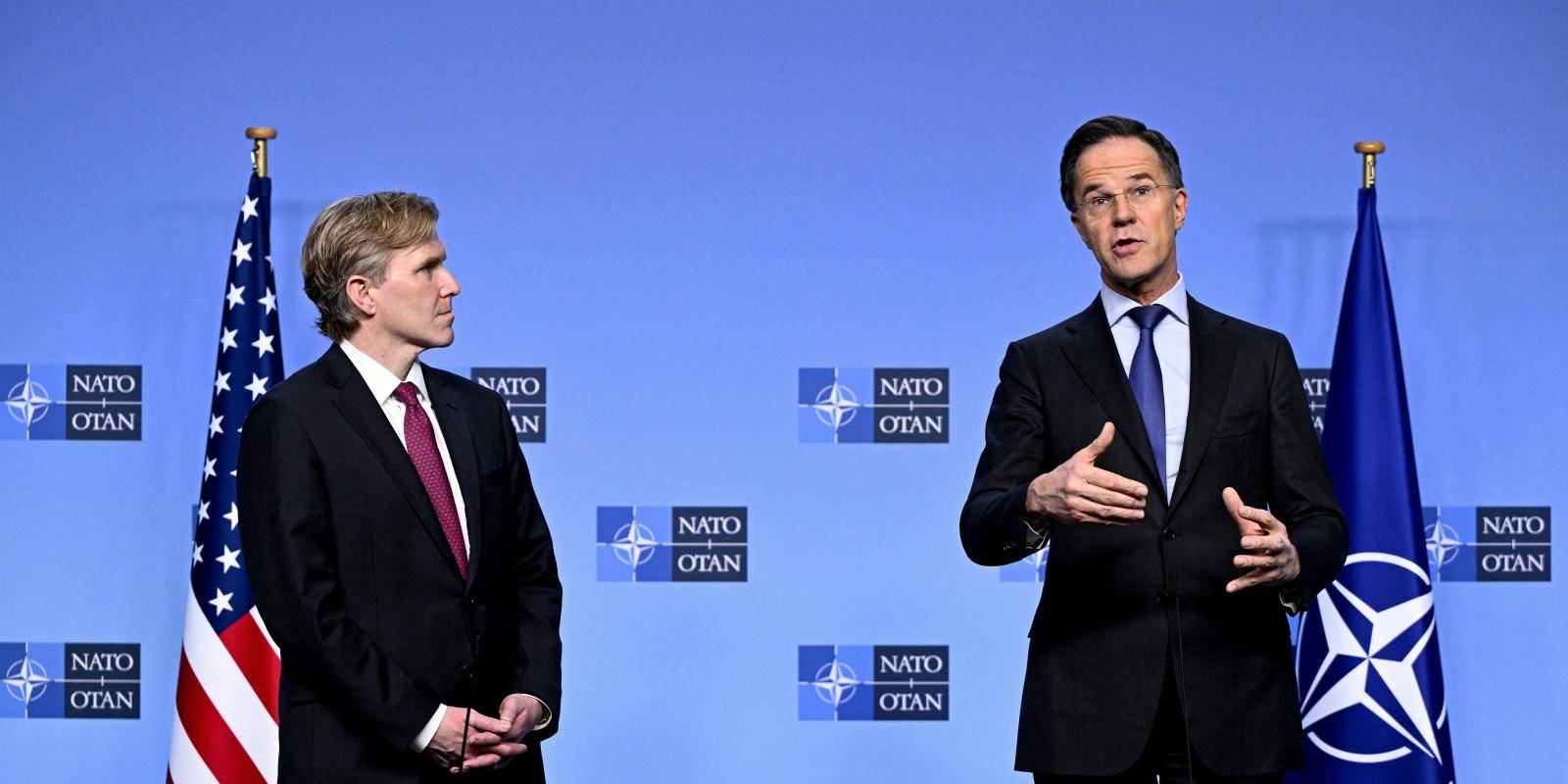 2026-02-13-nato-summit-us-rutte-colby-2260668188