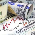 利用全球金融体系冲击的四种操作策略
