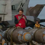 Iran’s Strategy for Depleting Enemy Ammunition Stockpiles