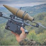 چالش پهپادهای ارزان قیمت “FPV” حزب‌الله برای رژیم صهیونیستی