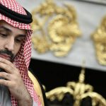 بازتعریف راهبرد عربستان در پی جنگ آمریکا-رژیم اسرائیل علیه ایران
