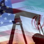 علل ناکامی راهبرد فشار حداکثری آمریکا علیه ایران