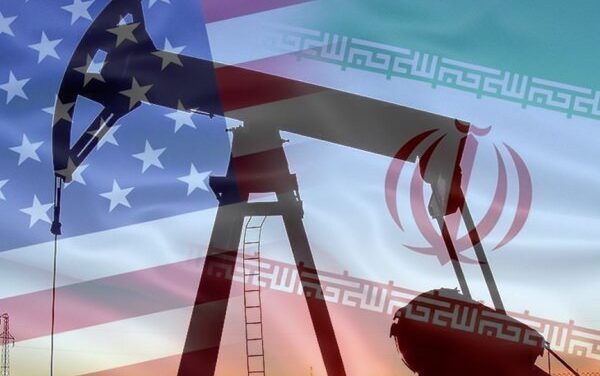 علل ناکامی راهبرد فشار حداکثری آمریکا علیه ایران
