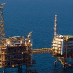 وابستگی پایدار تامین انرژی اروپا به خلیج فارس