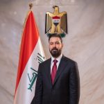 انتخاب الزیدی به‌عنوان نخست‌وزیر، آغازگر فصلی جدید در عراق