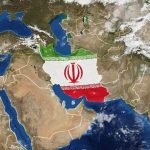 مولفه‌های قدرت بازدارندگی ایران