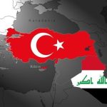 نقش‌آفرینی راهبردی ترکیه در عراق در میانه بحران تنگه هرمز