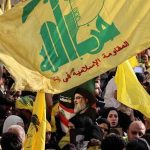 جدایی‌ناپذیری جبهه لبنان از محور مقاومت