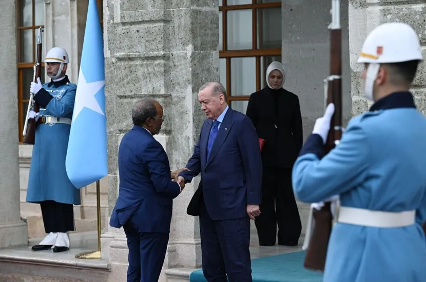 2026-04-16-Somali-04