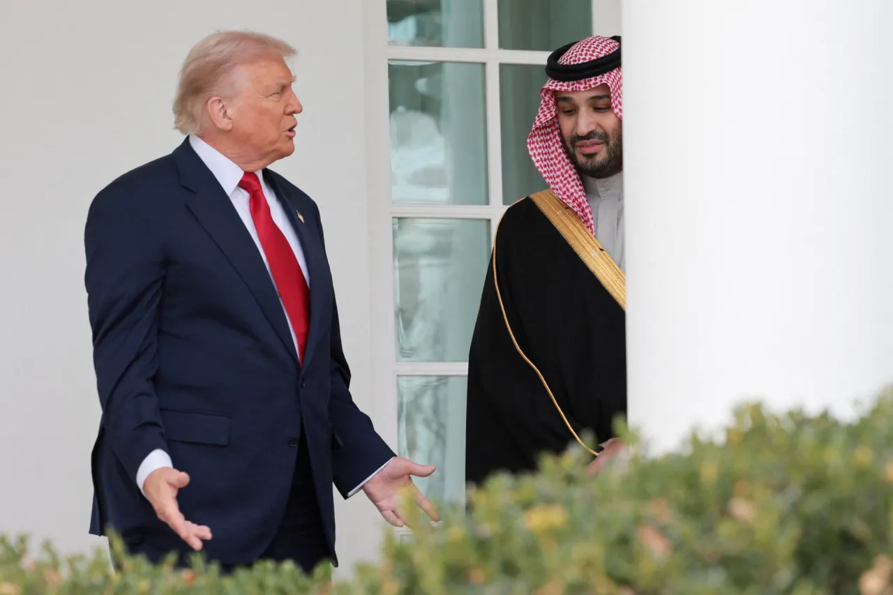 2026-05-07T133143Z_1786411652_RC24ZHAUOM9Z_RTRMADP_3_USA-SAUDI