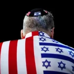 افزایش انتقادات از شبکه گسترده لابی صهیونیستی در آمریکا