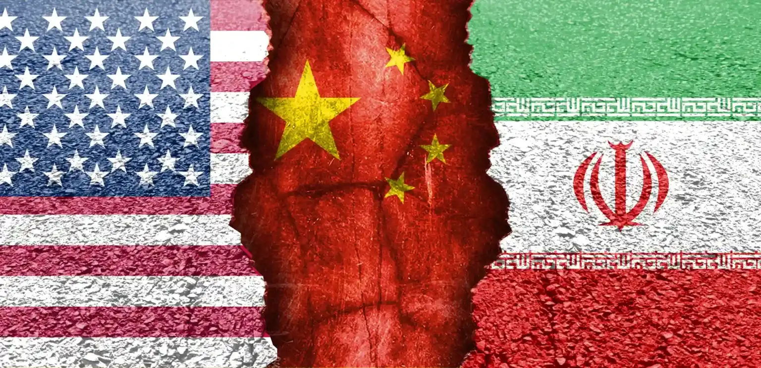 A2-US-CHINA-IRAN-RELATIONS-dreamstime_m_388649645-1-1536×744 copy