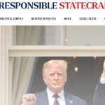 جنگ علیه ایران، نابودگر منطق راهبردی توافقات ابراهیم