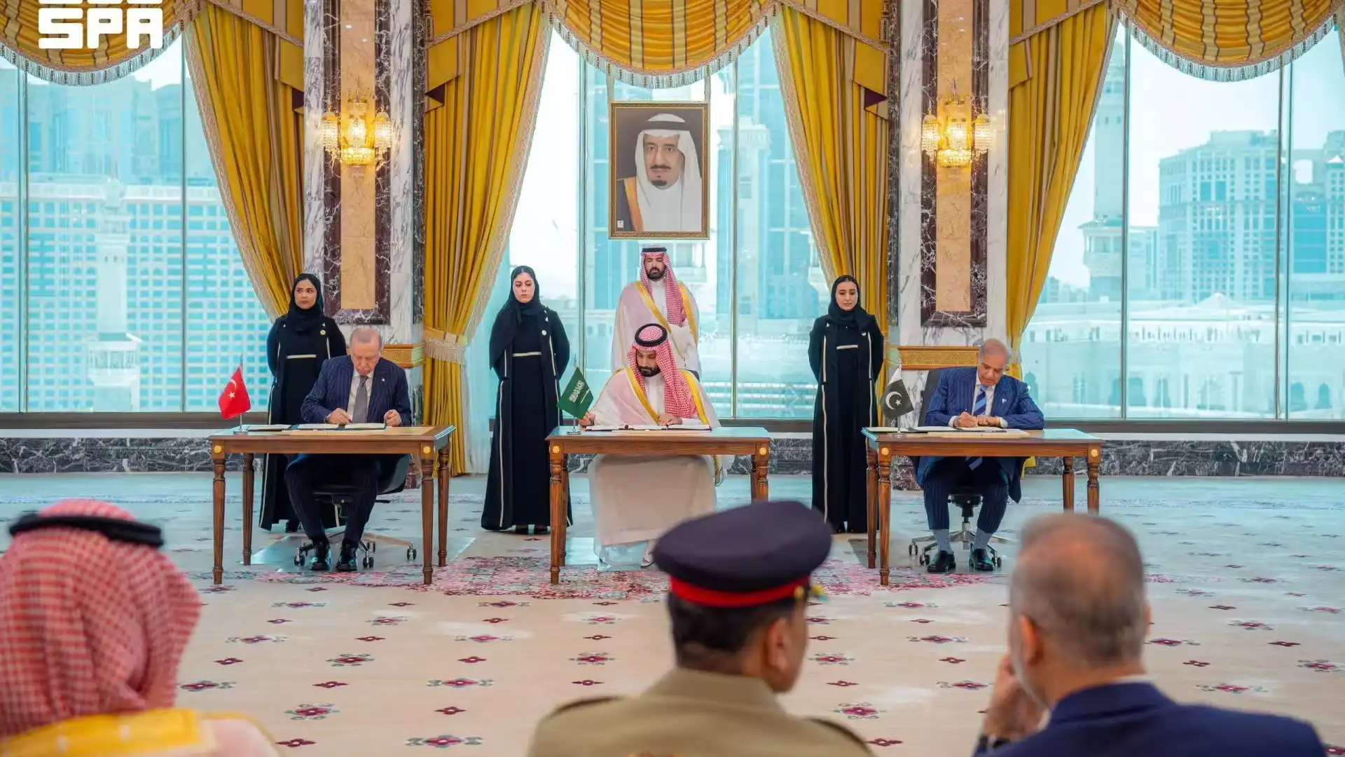 saud-pak-turkey-signing-2026-08