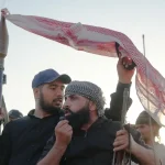 فقدان امنیت برای اقلیت‌ها در سوریه و بی‌اعتمادی به دولت