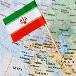 اهمیت شکل دهی متناسب سیاست خارجی ایران در پرتو تحولات امنیتی منطقه