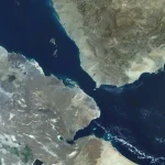 تحول جنگ یمن و ژئوپلیتیک دریای سرخ در پی تصرف بندر مخا توسط انصارالله یمن