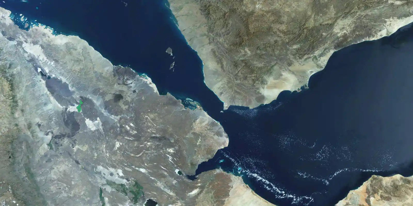 2026-09-14-bab-al-mandab-red-sea-yemen-djibouti