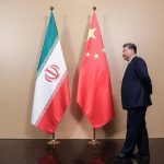 دیپلماسی پکن در قبال آمریکا؛ از تمدید آتش‌بس تجاری تا حفظ موازنه در غرب آسیا