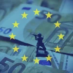 بازتعریف امنیت اروپا و فرسایش چتر ناتو در سایه جنگ اوکراین