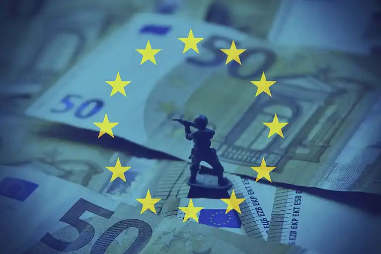 EU-defense-fund-768×512-1 copy