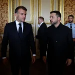 آیا پیشبرد «خودمختاری راهبردی» به تقویت توان دفاعی اروپا منجر خواهد شد؟