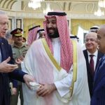 تحلیلی بر پیمان مکه و نگرانی در هند