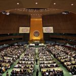 اهمیت تقویت نقش جنوب جهانی در مدیریت بهتر سازمان ملل