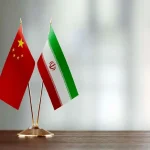 چین در معادله ایران و آمریکا؛ شریک اقتصادی یا بازیگری محتاط؟