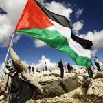 انتخابات پارلمانی فلسطین و بازآرایی مشروعیت سیاسی و آینده حکمرانی