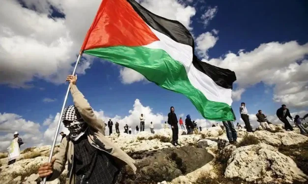 انتخابات پارلمانی فلسطین و بازآرایی مشروعیت سیاسی و آینده حکمرانی