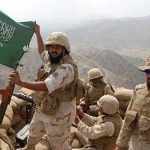 تحلیل رفتار عربستان در قبال مثلث ایران، آمریکا و یمن