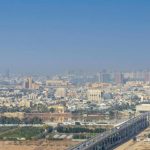 راهبرد آینده آمریکا در عراق:‌ کنترل کمتر برای حفظ بهتر نفوذ