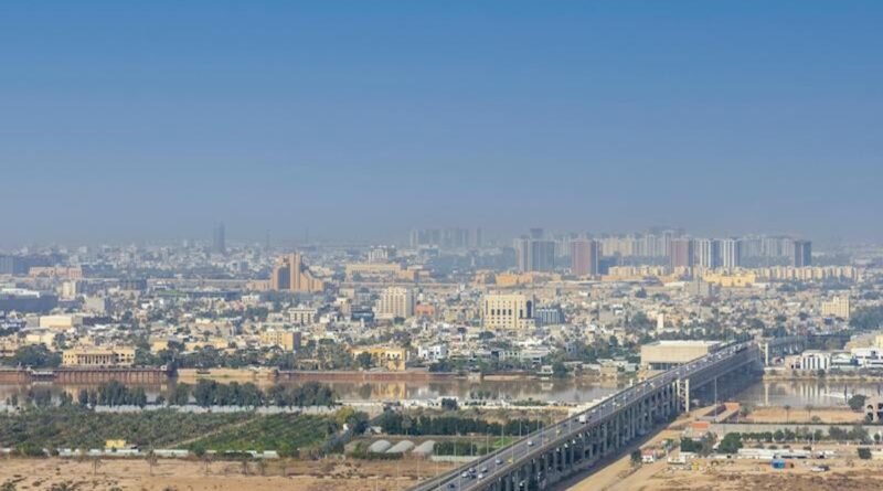 راهبرد آینده آمریکا در عراق:‌ کنترل کمتر برای حفظ بهتر نفوذ