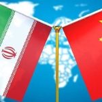 <h6>نقش‌آفرینی چین در جنگ علیه ایران</h6>مقابله واشنگتن با پکن بدون آنکه آن را جنگ بنامد