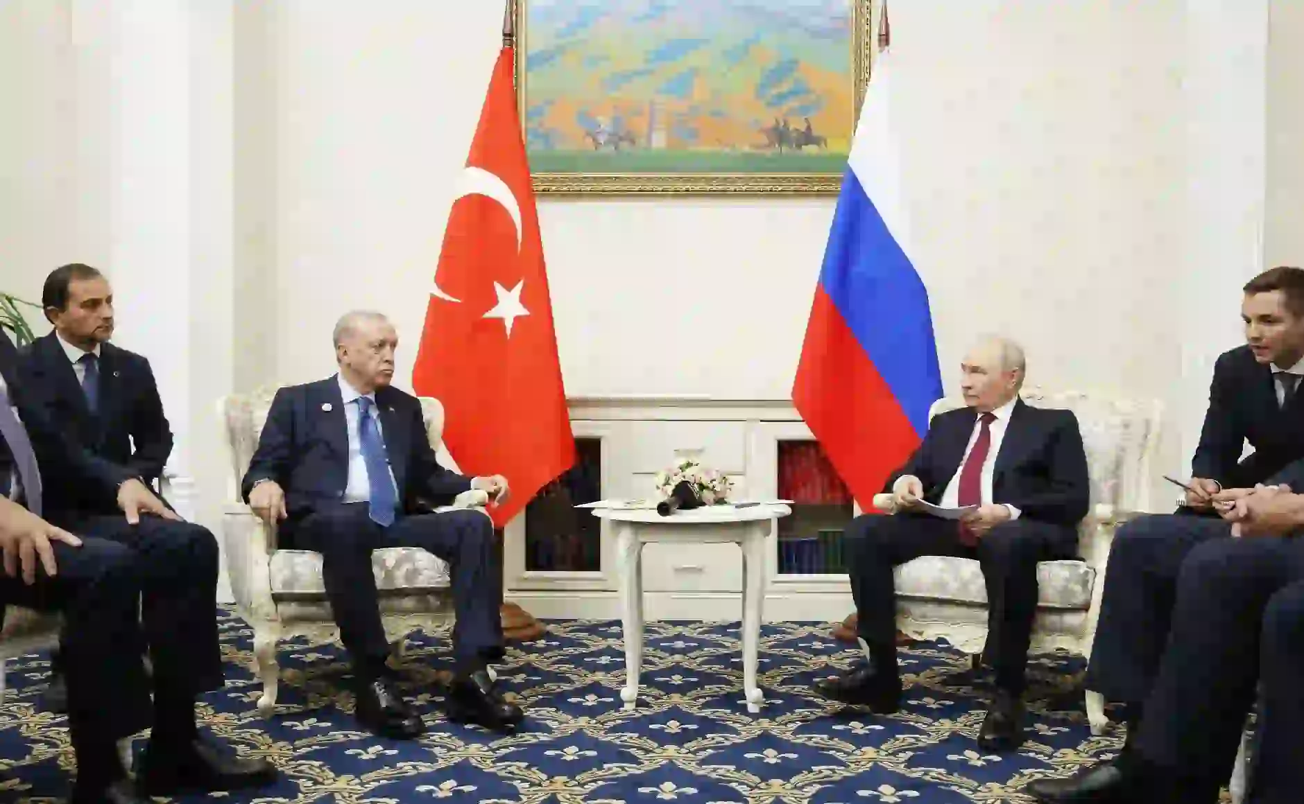 putin-erdogan-sco copy