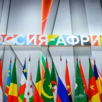 موفقیت‌ها و چالش‌های همکاری روسیه و آفریقا پس از اجلاس سران ۲۰۲۳